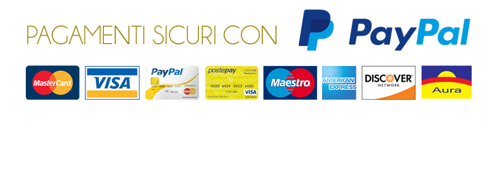 payment cards